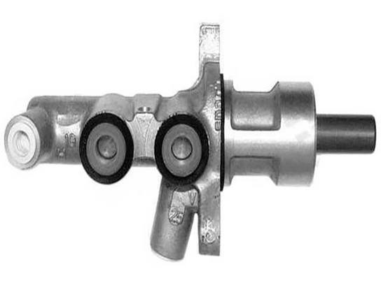 Mercedes Brake Master Cylinder 0054308301 - TRW PML359